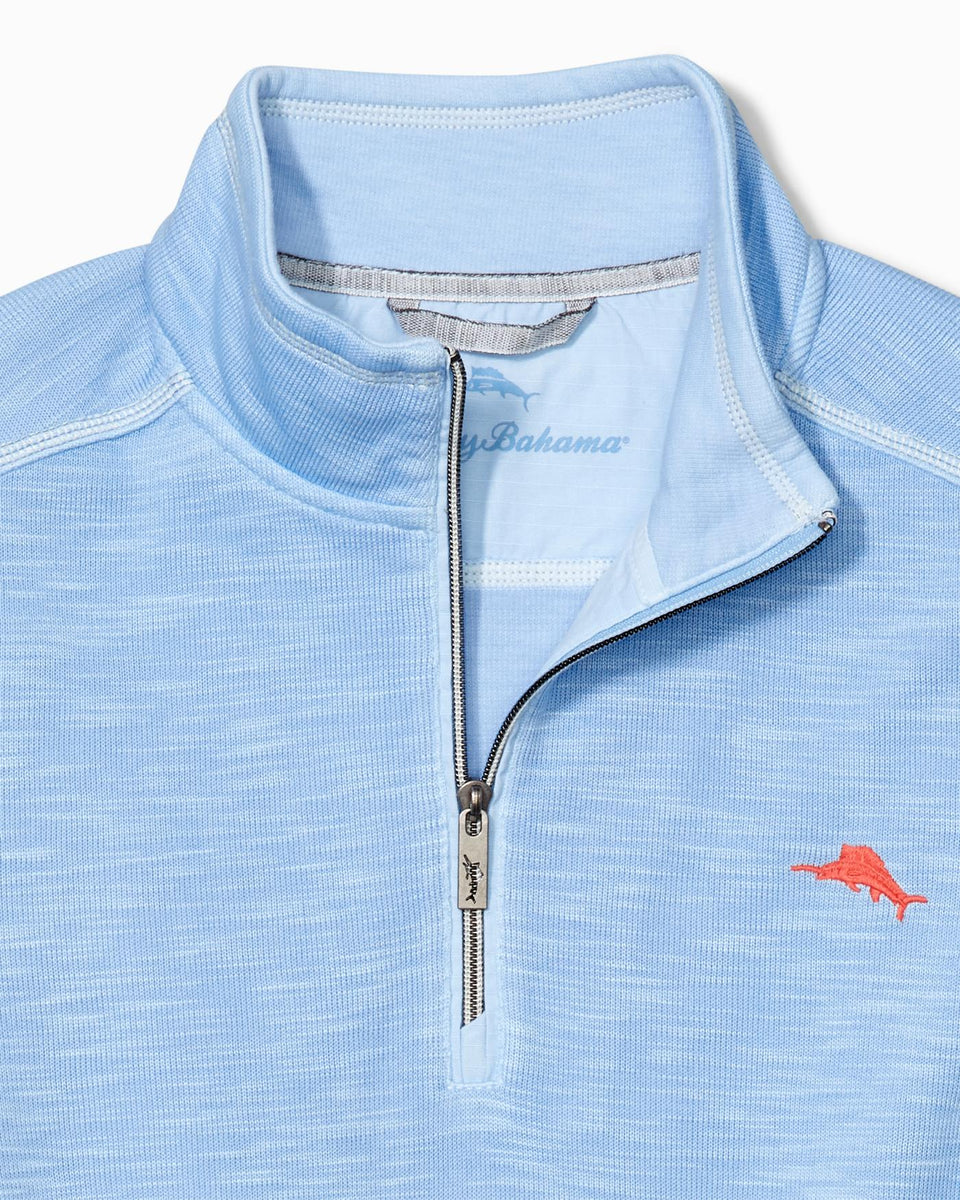 tommy bahama mens ties