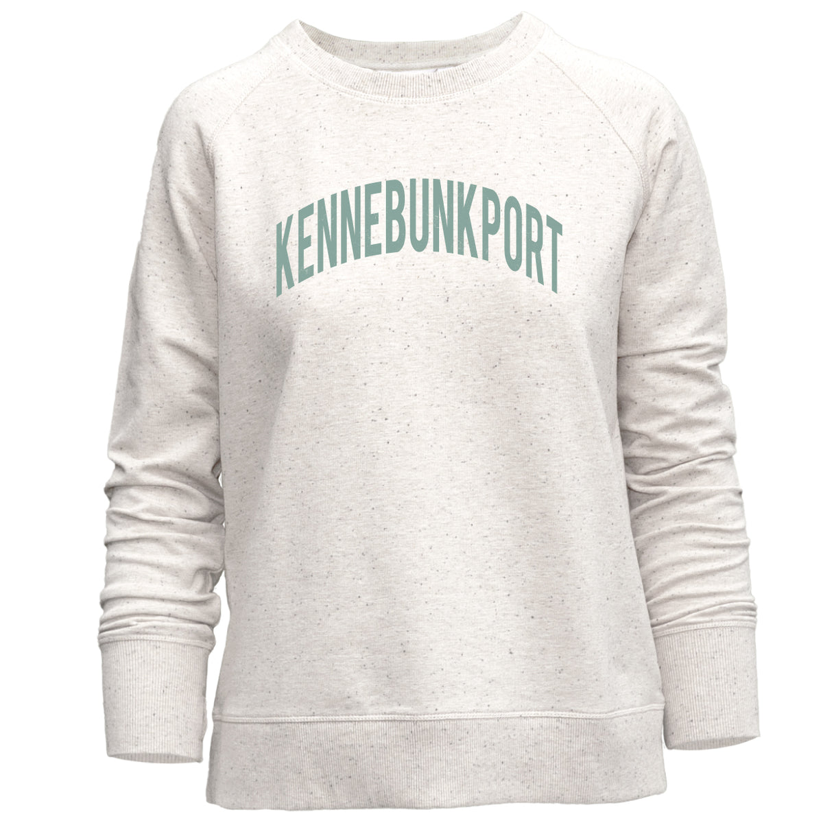 トップス PHEENY PRINT JERSEY CREW NECK(MULTI) PHEENY PRINT JERSEY CREW NECK(MULTI)