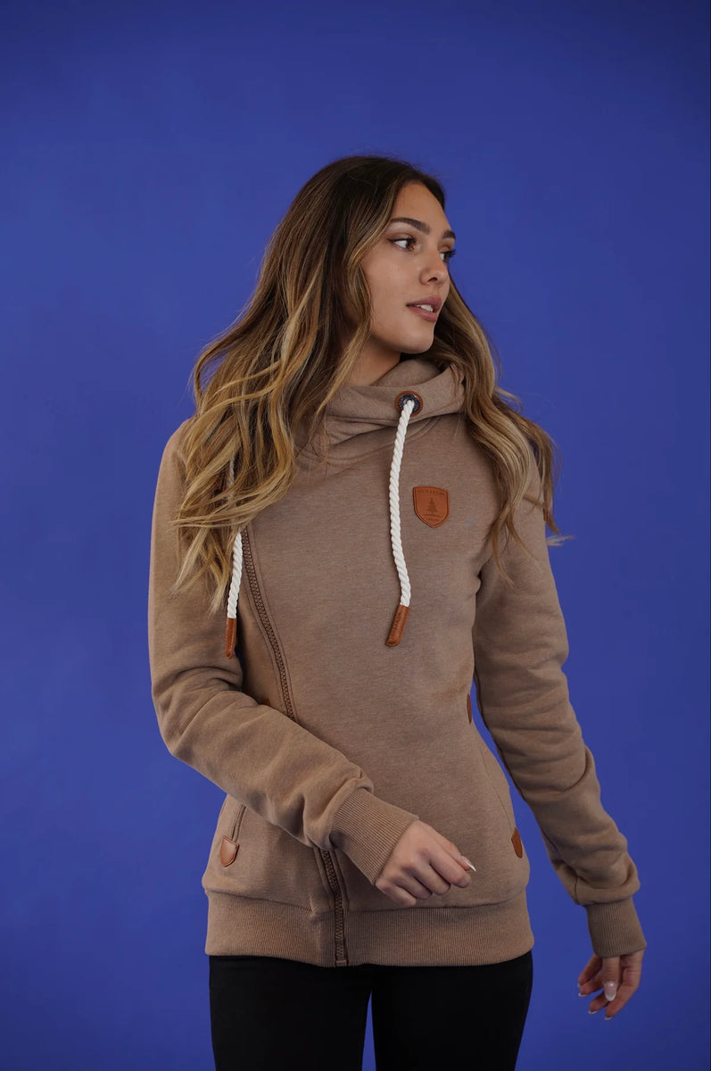 Wanakome 2024 athena hoodie