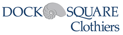 docksquareclothiers