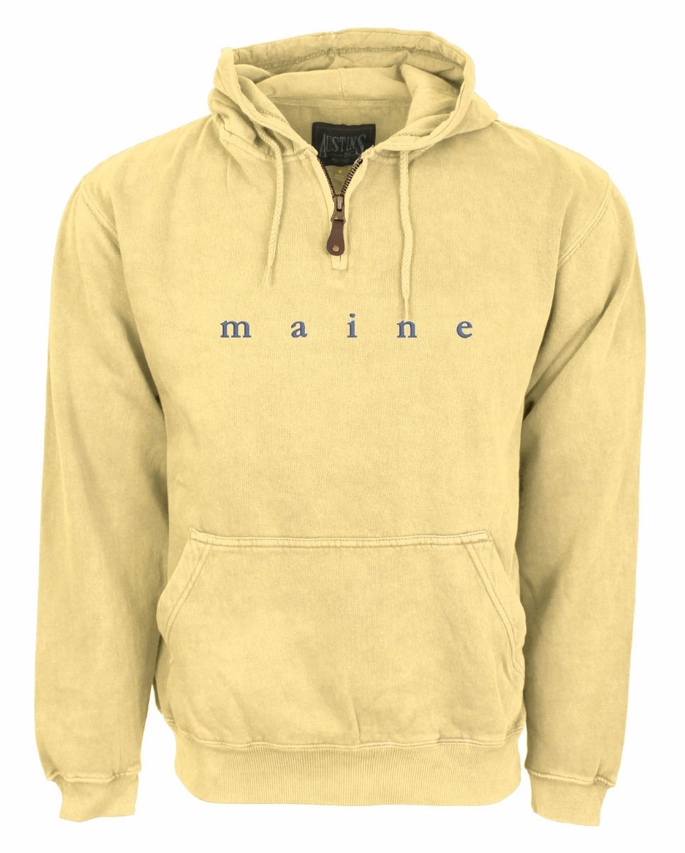 emblowercase_maineqtrzip_60603