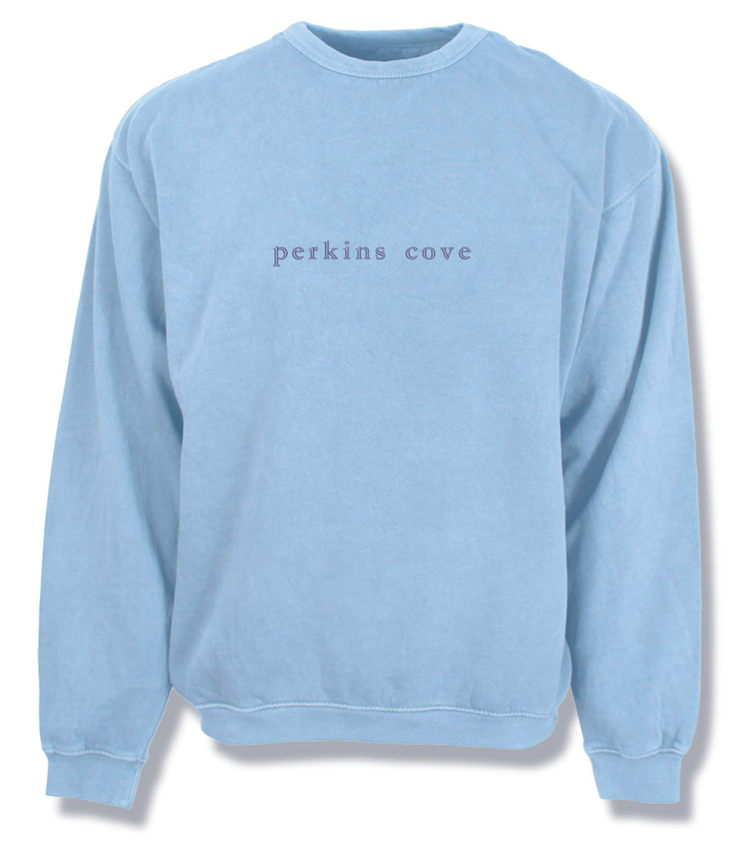 emblowercase_perkinscrewswt_20