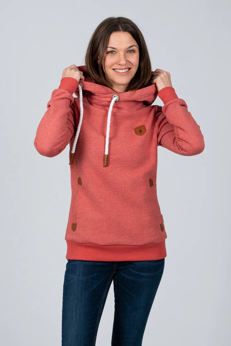 Artemis Hoodie – docksquareclothiers