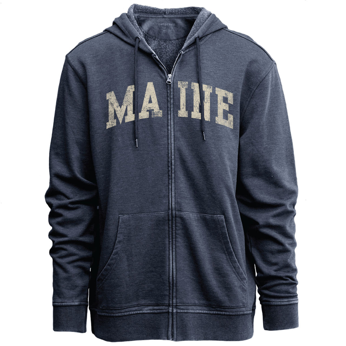 Umaine hoodie hot sale