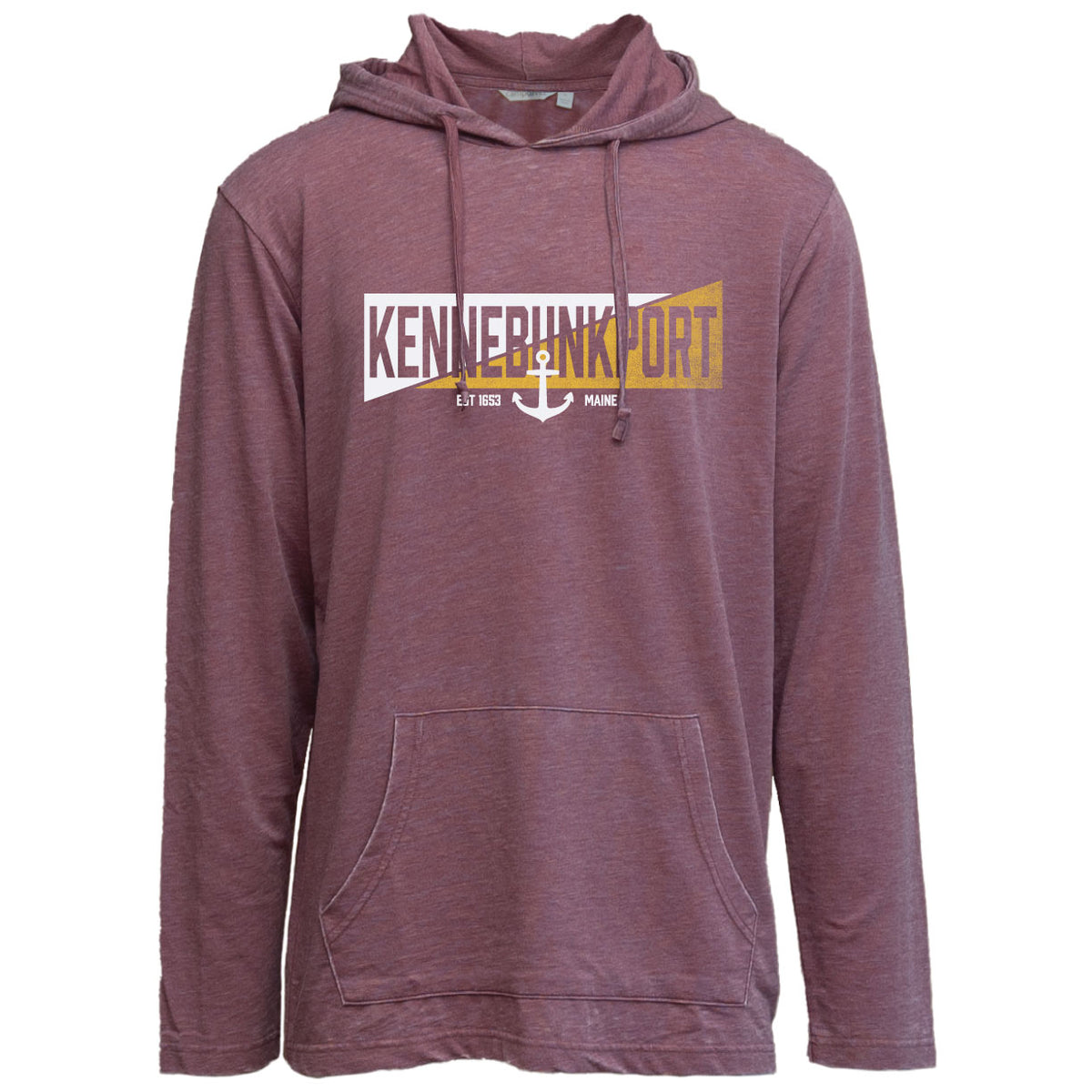 Umn hoodie online