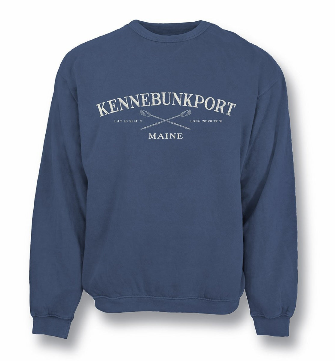 @rkp_ueen Kangol x J.Lindeberg Sandie Hoodie