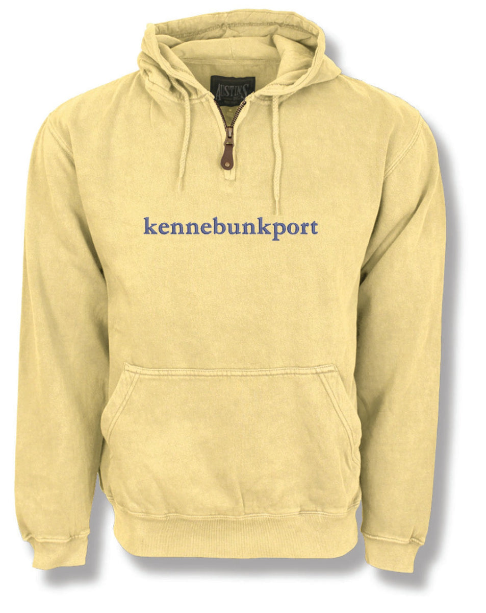 クシタニ K-1995 REBRO HOODIE BORDER LL K-1995 レブロフーディーボーダー バイク用品のクシタニ