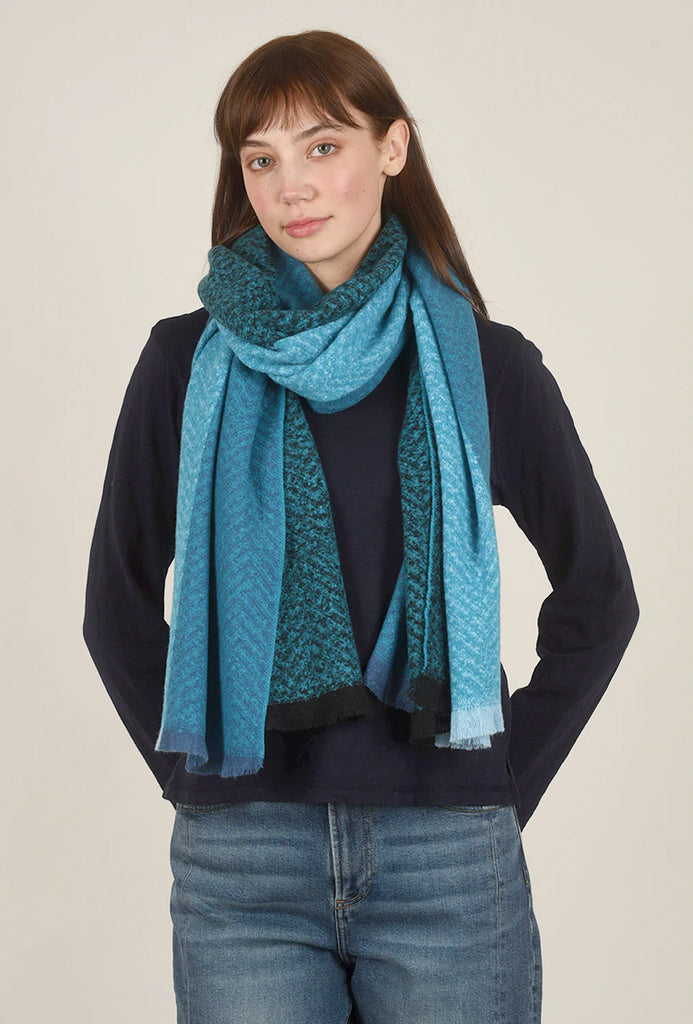 Joy 2024 susan scarves