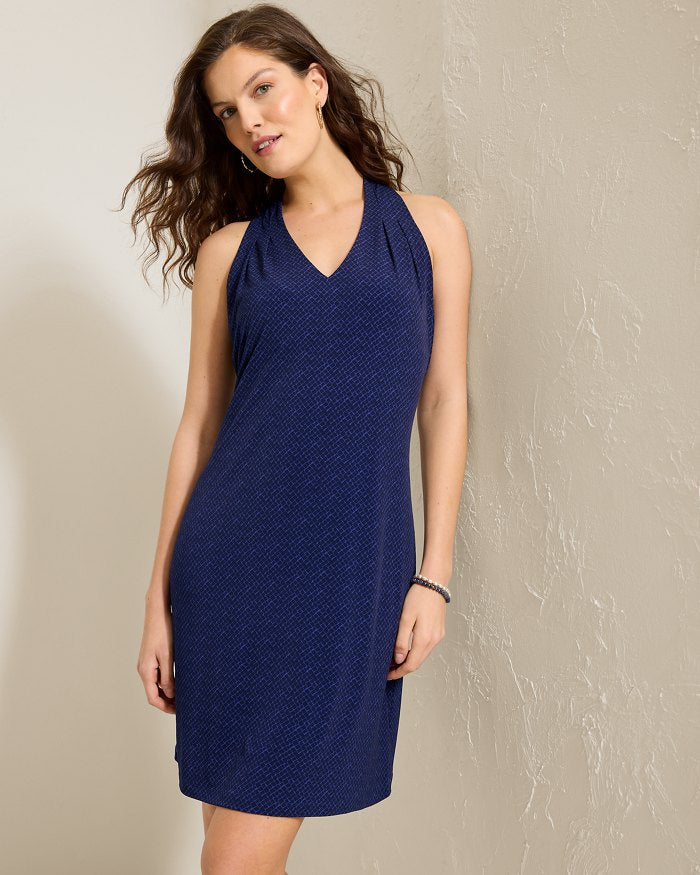 TOMMY BAHAMA DRESSES  Page 2  docksquareclothiers