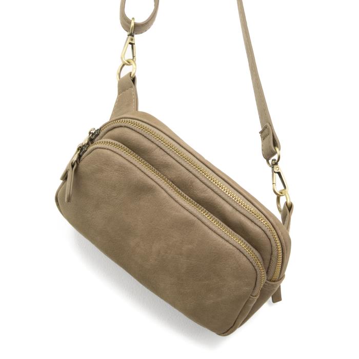 Joy Accessories – docksquareclothiers