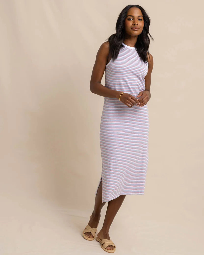 Bodycon Midi Sweater Dress NWT Anthropologie Varley Rib Midi Sweater Dress In Maeve Size M Bodycon Midi Sweater Dress NWT Anthropologie Varley Rib Midi Sweater Dress In Maeve Size M