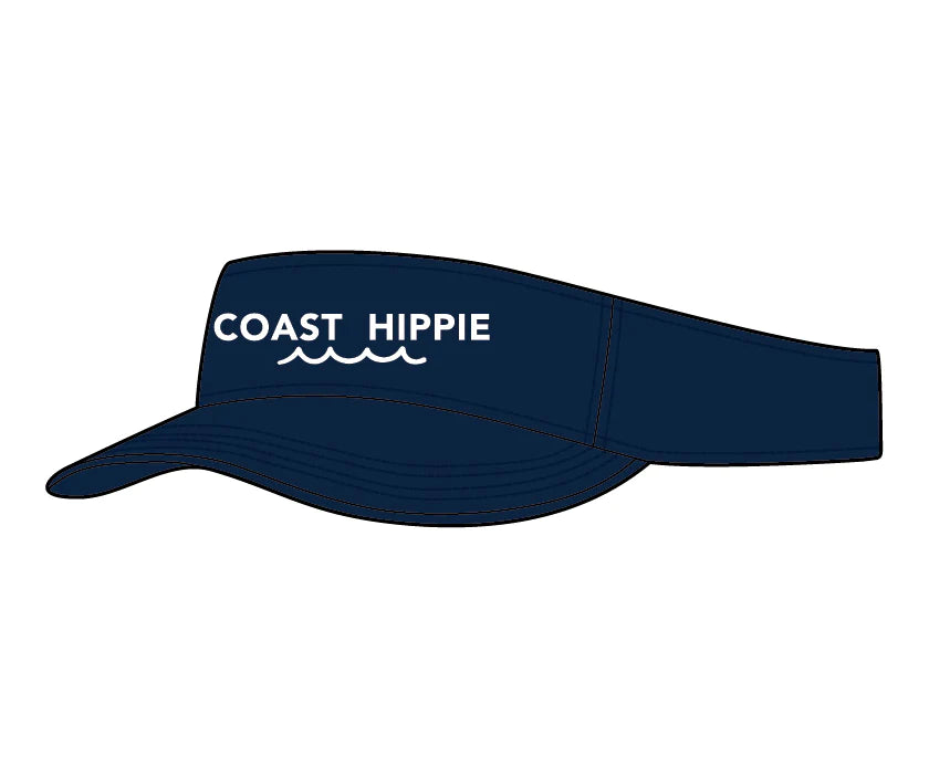 Southern tide visor on sale