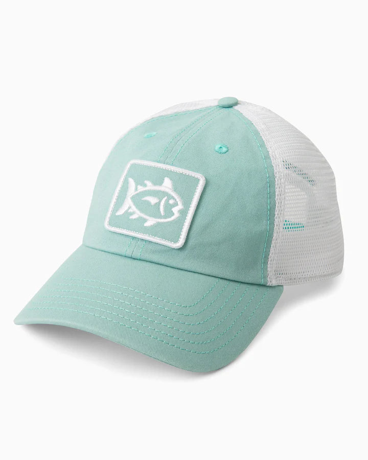 Southern tide skipjack 2024 hat