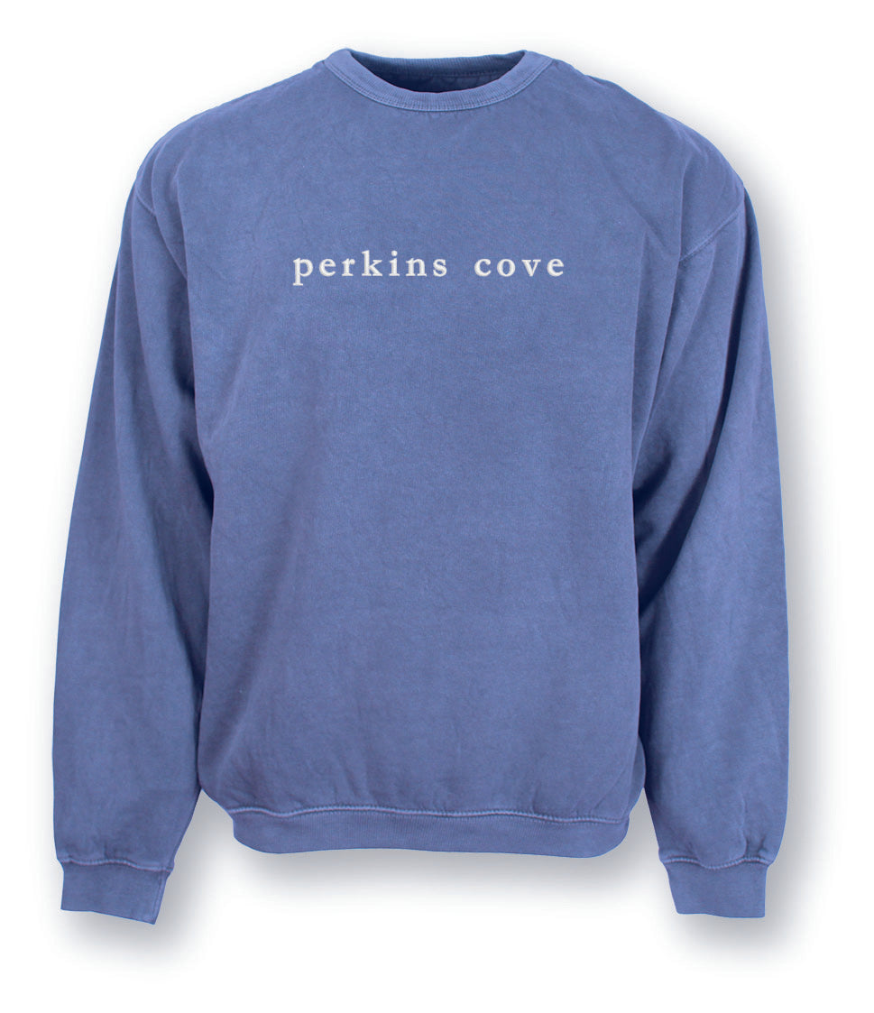 lowercaseemb_perkinscove_20204